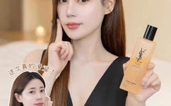 啊哈路星辞放松宝宝